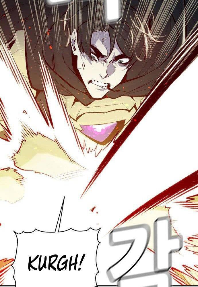 đọc truyện Độc Cô Tử Linh Sư Chương 54 ảnh 46 tại Thiên Thai Truyện