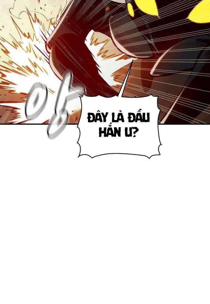 đọc truyện Độc Cô Tử Linh Sư Chương 54 ảnh 48 tại Thiên Thai Truyện