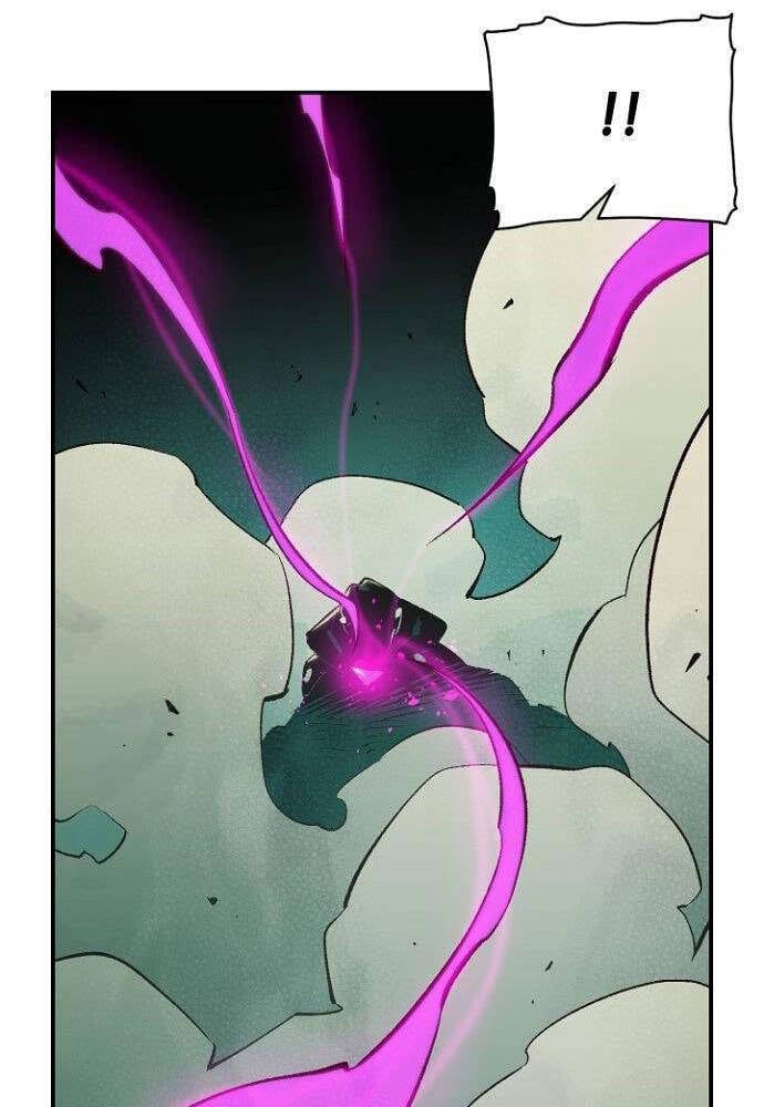 đọc truyện Độc Cô Tử Linh Sư Chương 54 ảnh 49 tại Thiên Thai Truyện