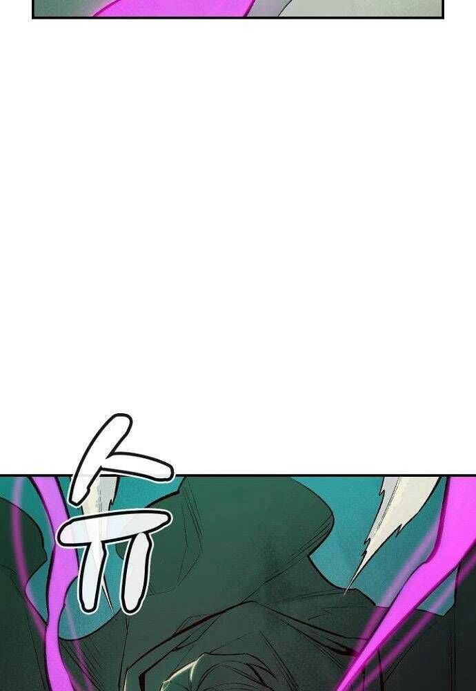 đọc truyện Độc Cô Tử Linh Sư Chương 54 ảnh 50 tại Thiên Thai Truyện