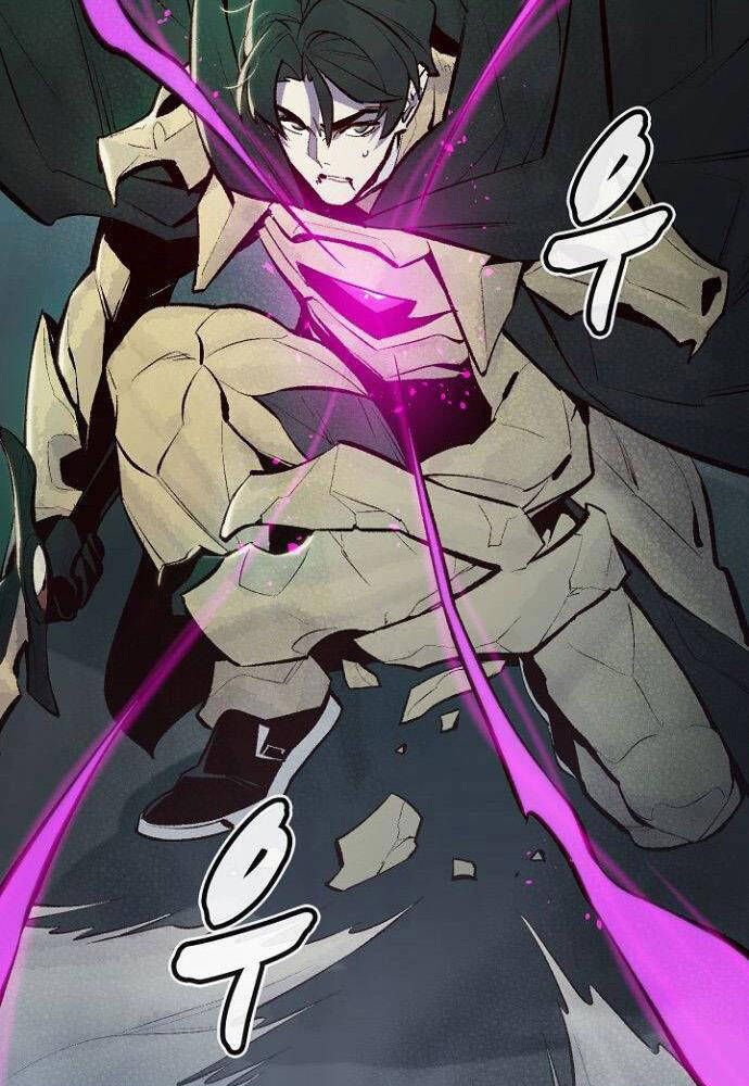 đọc truyện Độc Cô Tử Linh Sư Chương 54 ảnh 51 tại Thiên Thai Truyện