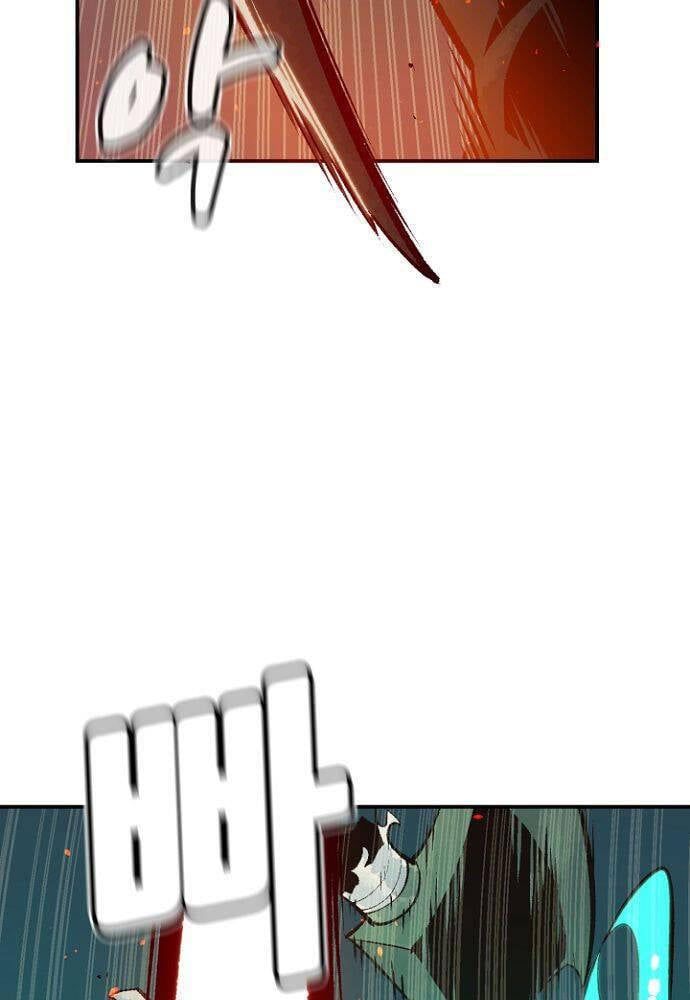 đọc truyện Độc Cô Tử Linh Sư Chương 54 ảnh 7 tại Thiên Thai Truyện