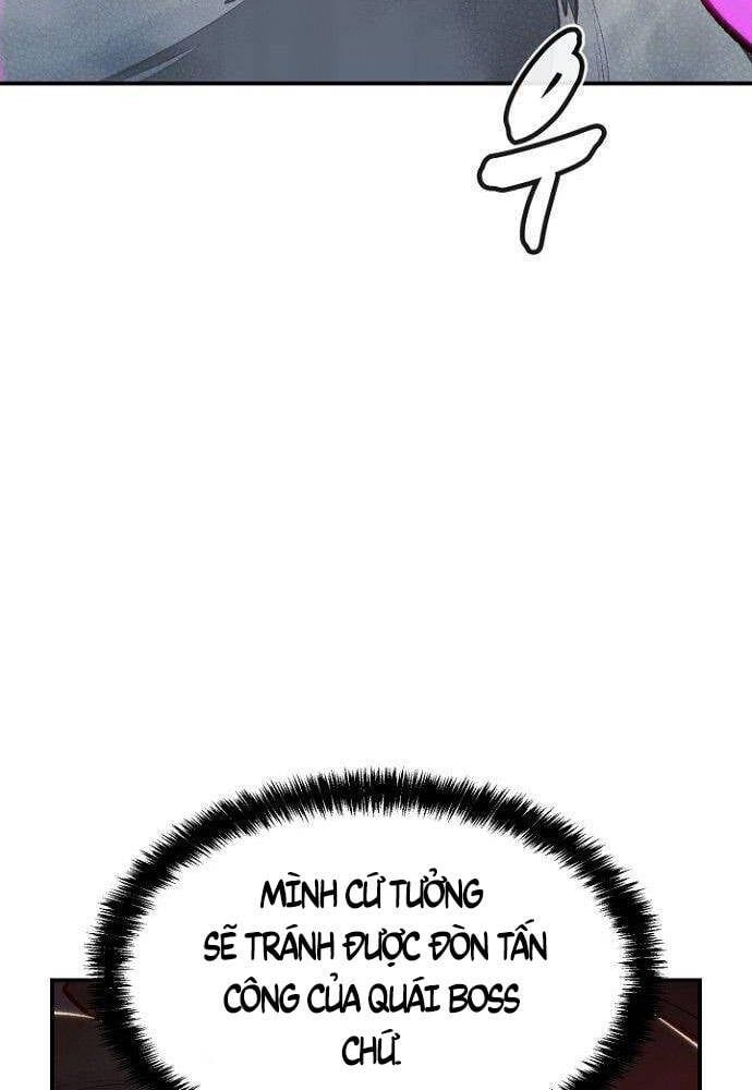 đọc truyện Độc Cô Tử Linh Sư Chương 54 ảnh 52 tại Thiên Thai Truyện