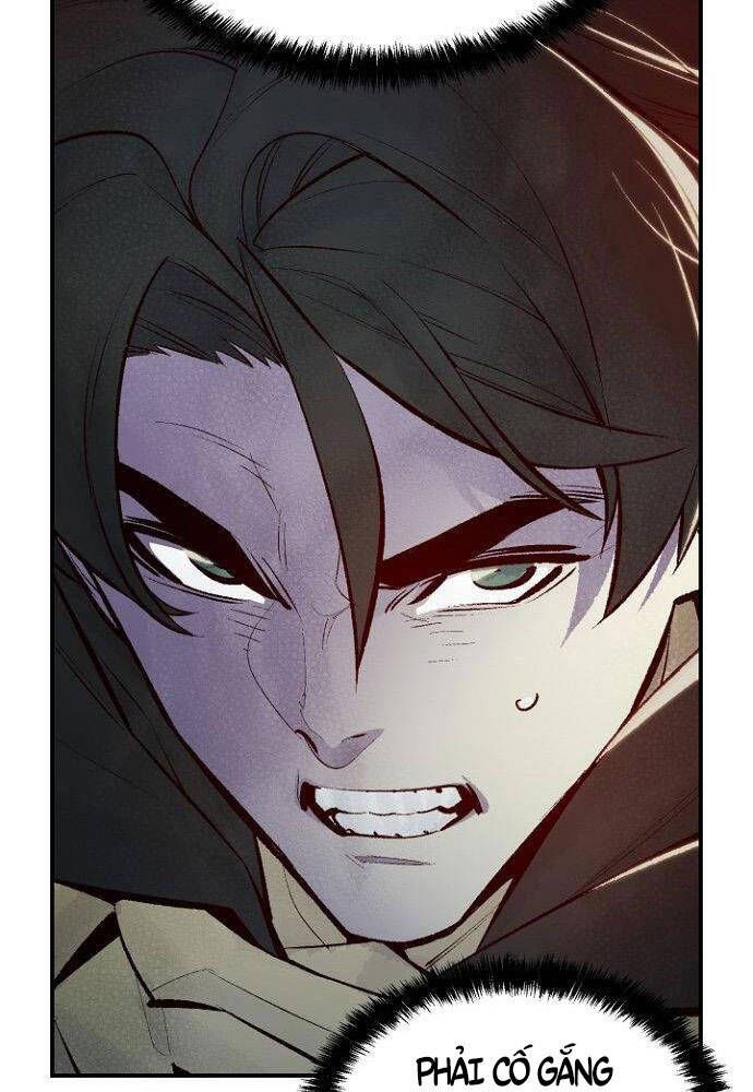 đọc truyện Độc Cô Tử Linh Sư Chương 54 ảnh 53 tại Thiên Thai Truyện