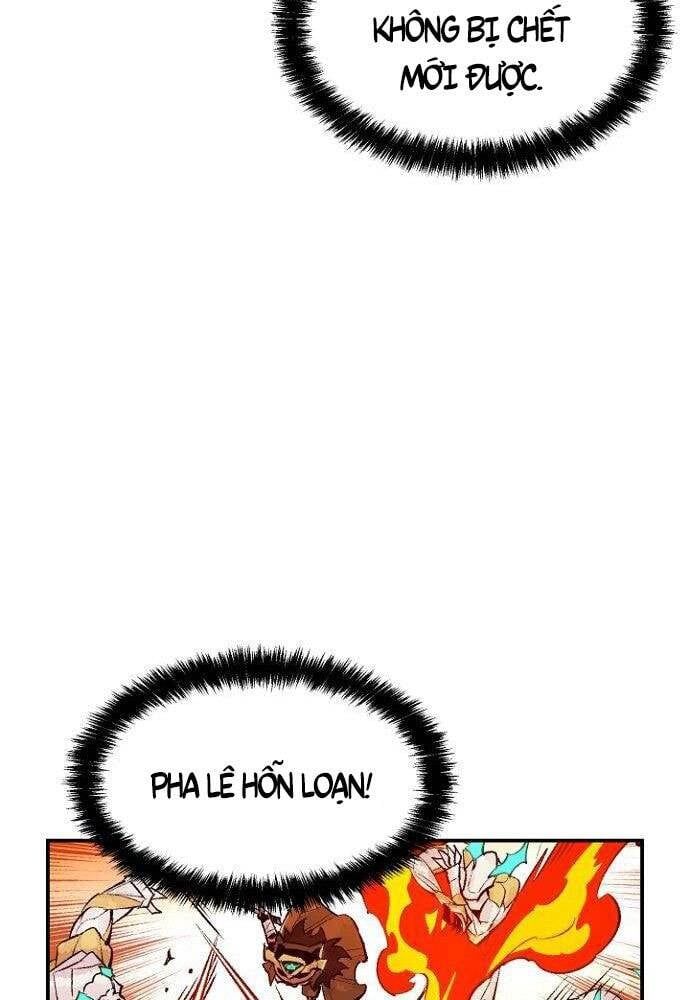 đọc truyện Độc Cô Tử Linh Sư Chương 54 ảnh 54 tại Thiên Thai Truyện