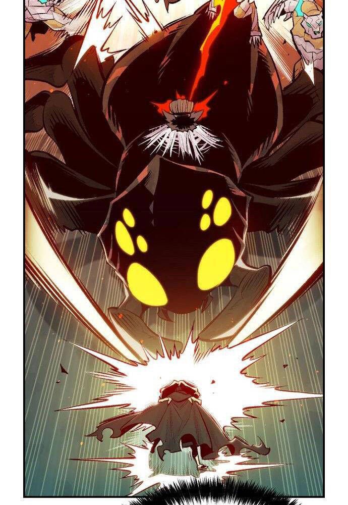 đọc truyện Độc Cô Tử Linh Sư Chương 54 ảnh 55 tại Thiên Thai Truyện