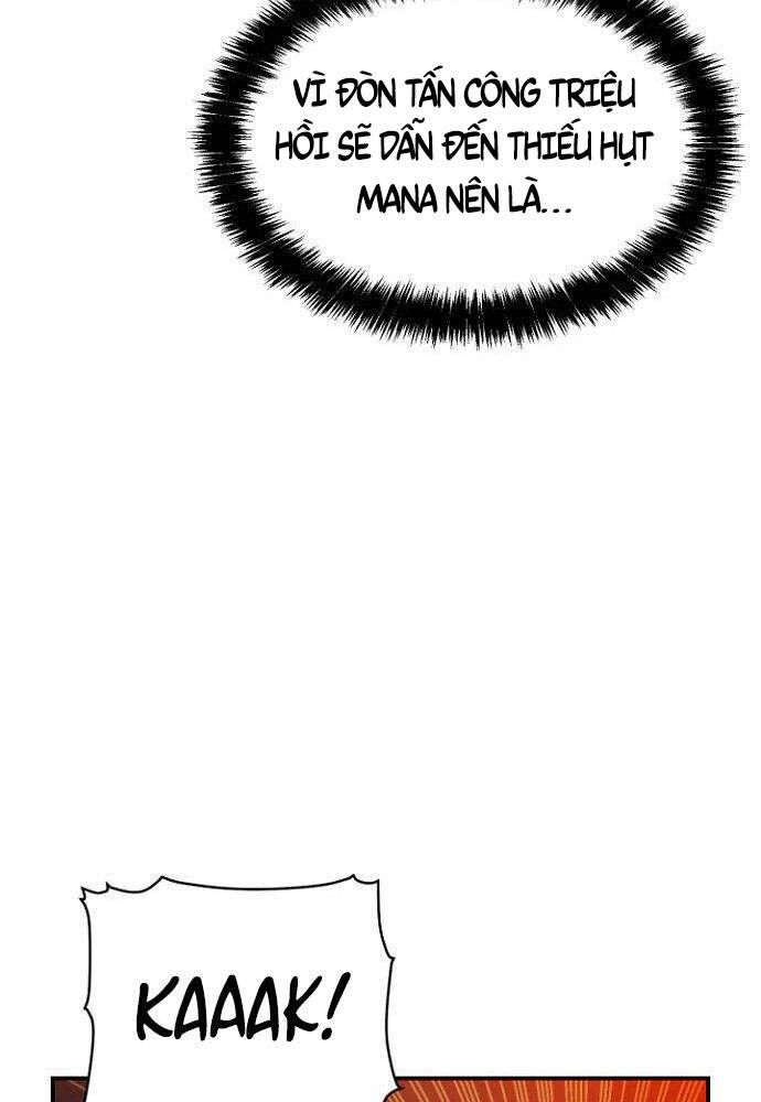 đọc truyện Độc Cô Tử Linh Sư Chương 54 ảnh 56 tại Thiên Thai Truyện