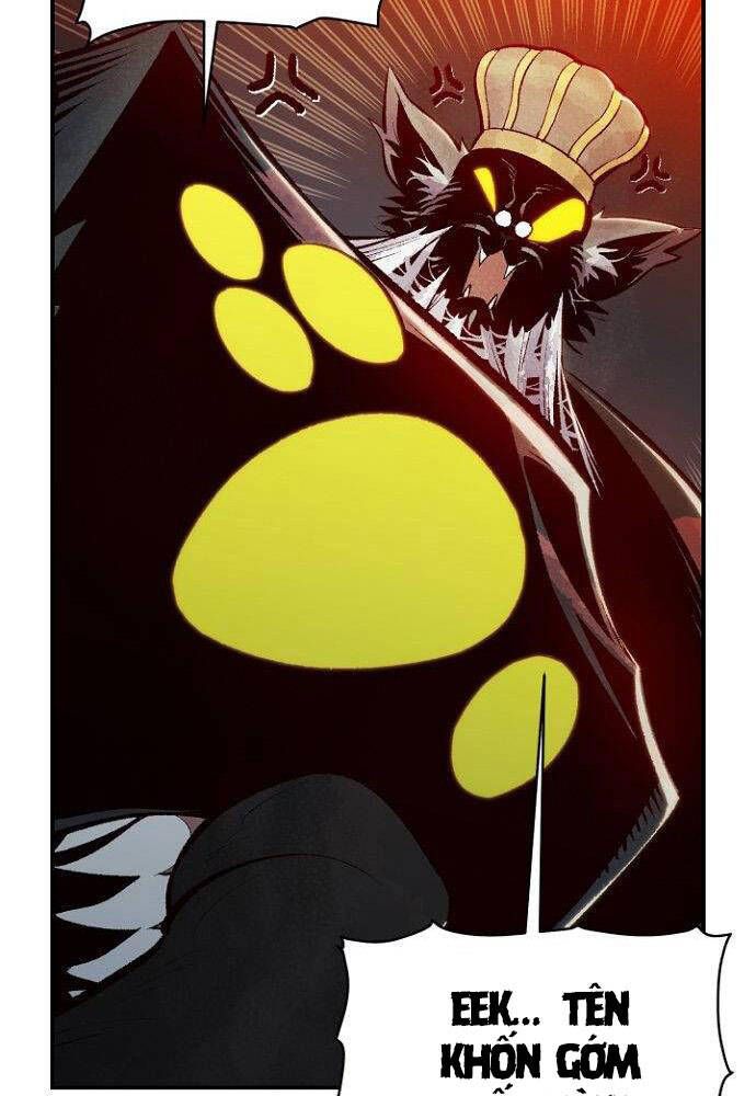 đọc truyện Độc Cô Tử Linh Sư Chương 54 ảnh 57 tại Thiên Thai Truyện