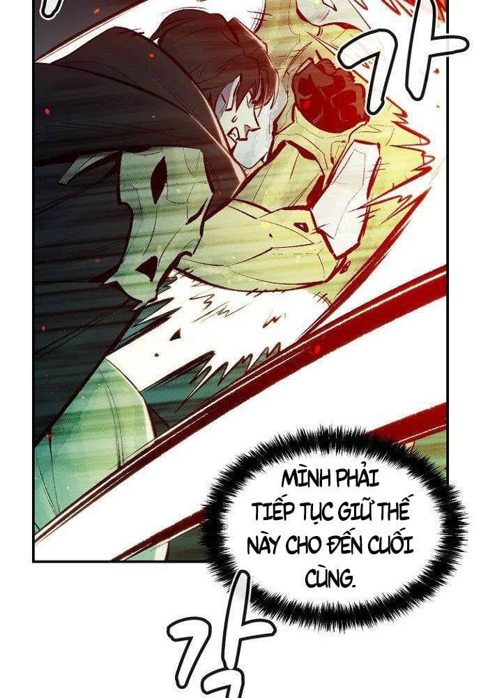 đọc truyện Độc Cô Tử Linh Sư Chương 54 ảnh 59 tại Thiên Thai Truyện