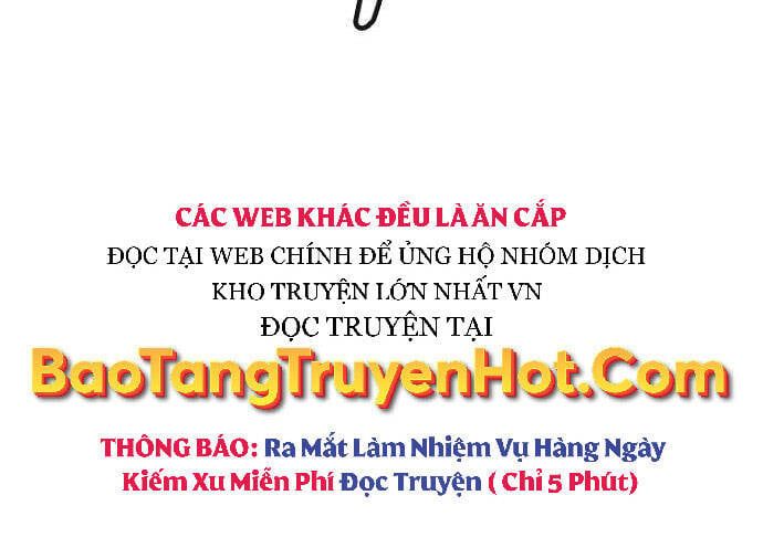 đọc truyện Độc Cô Tử Linh Sư Chương 54 ảnh 60 tại Thiên Thai Truyện