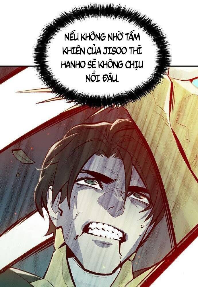 đọc truyện Độc Cô Tử Linh Sư Chương 54 ảnh 61 tại Thiên Thai Truyện