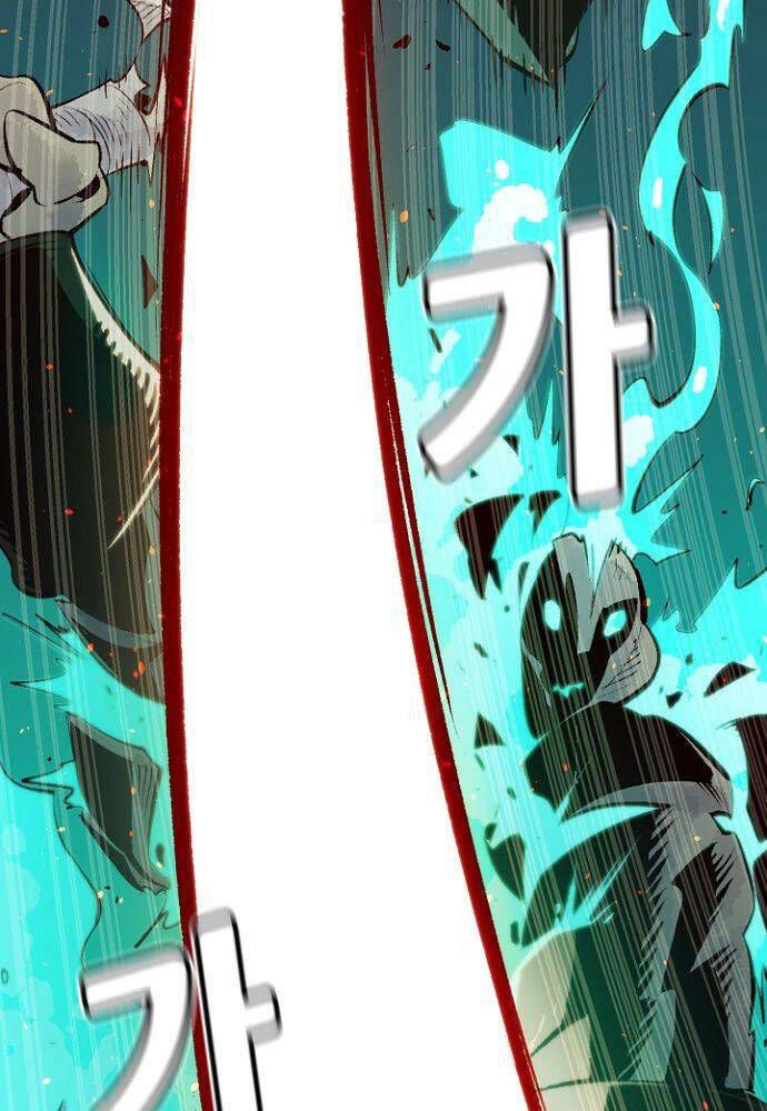 đọc truyện Độc Cô Tử Linh Sư Chương 54 ảnh 8 tại Thiên Thai Truyện