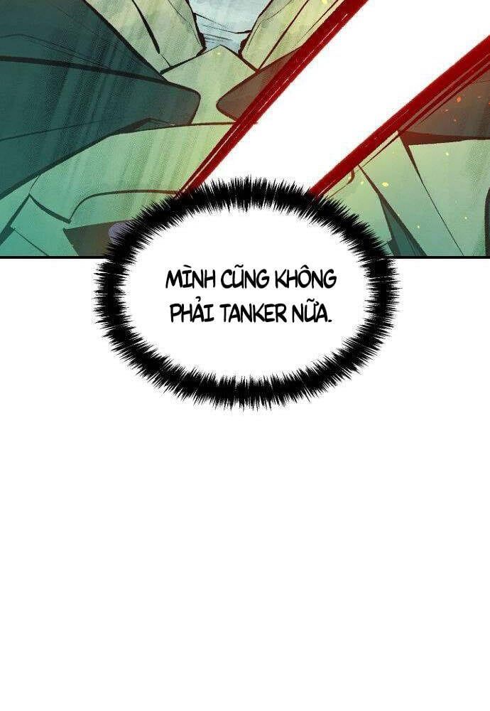 đọc truyện Độc Cô Tử Linh Sư Chương 54 ảnh 62 tại Thiên Thai Truyện