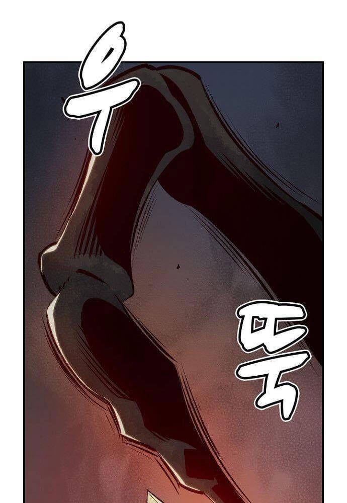 đọc truyện Độc Cô Tử Linh Sư Chương 54 ảnh 63 tại Thiên Thai Truyện