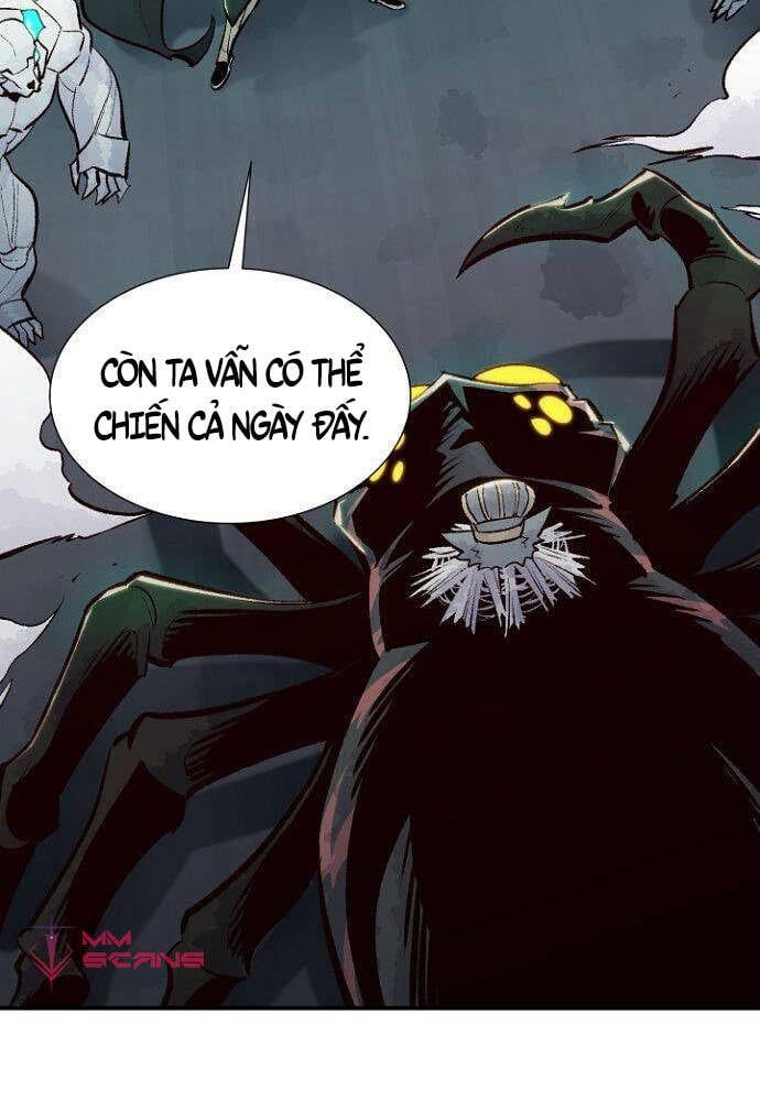 đọc truyện Độc Cô Tử Linh Sư Chương 54 ảnh 65 tại Thiên Thai Truyện