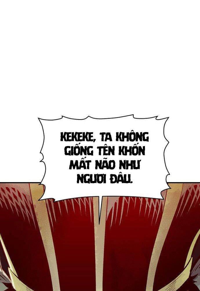 đọc truyện Độc Cô Tử Linh Sư Chương 54 ảnh 66 tại Thiên Thai Truyện