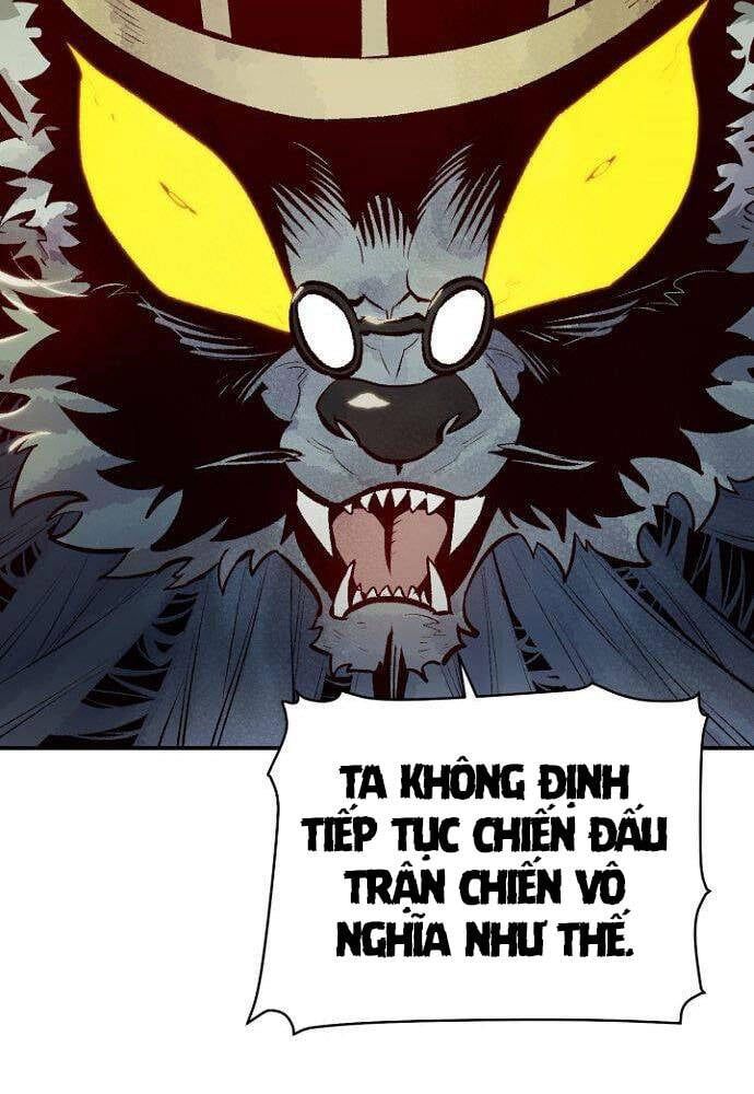 đọc truyện Độc Cô Tử Linh Sư Chương 54 ảnh 67 tại Thiên Thai Truyện