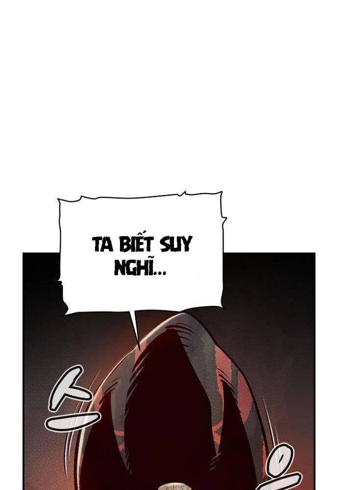 đọc truyện Độc Cô Tử Linh Sư Chương 54 ảnh 68 tại Thiên Thai Truyện