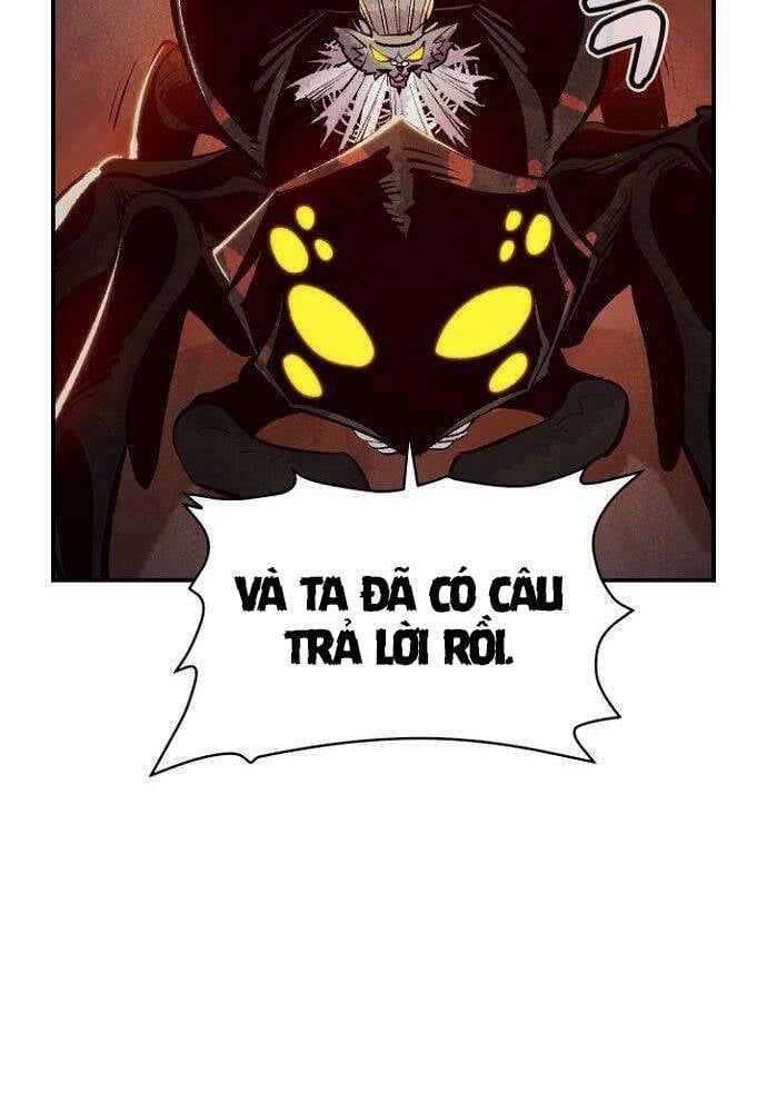 đọc truyện Độc Cô Tử Linh Sư Chương 54 ảnh 69 tại Thiên Thai Truyện