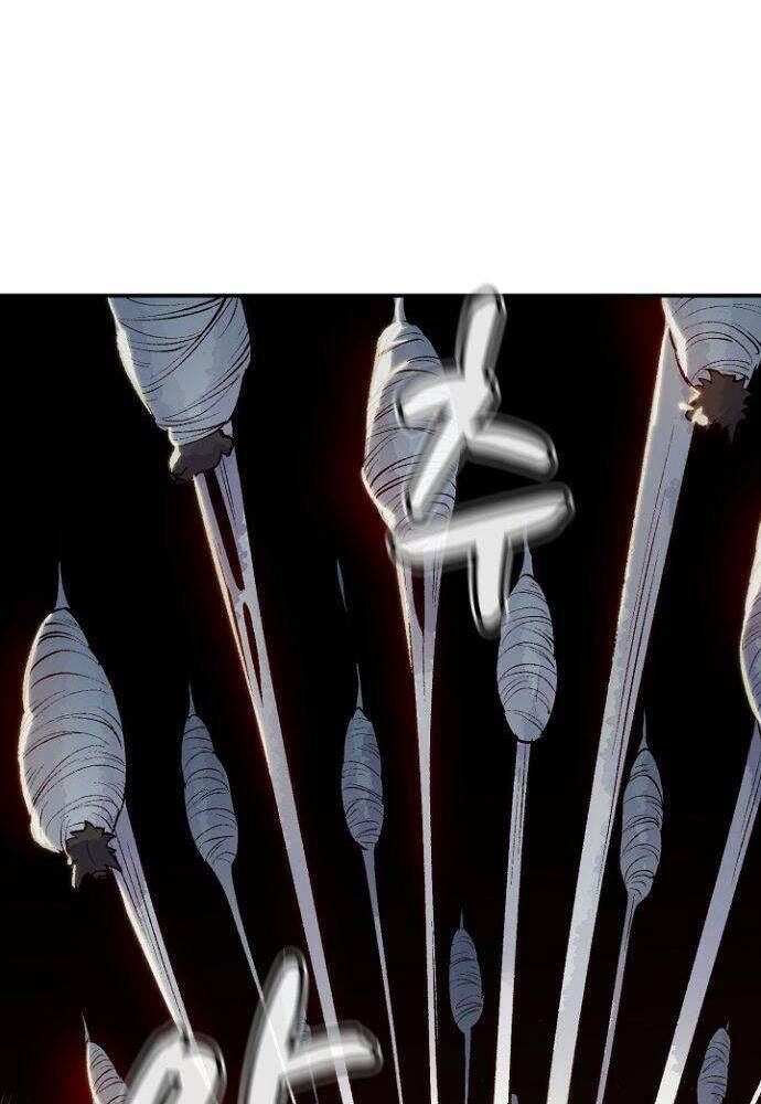 đọc truyện Độc Cô Tử Linh Sư Chương 54 ảnh 70 tại Thiên Thai Truyện