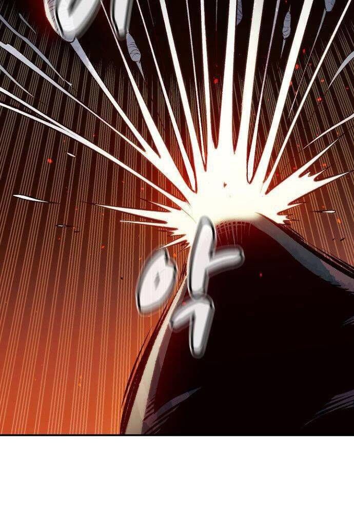 đọc truyện Độc Cô Tử Linh Sư Chương 54 ảnh 71 tại Thiên Thai Truyện