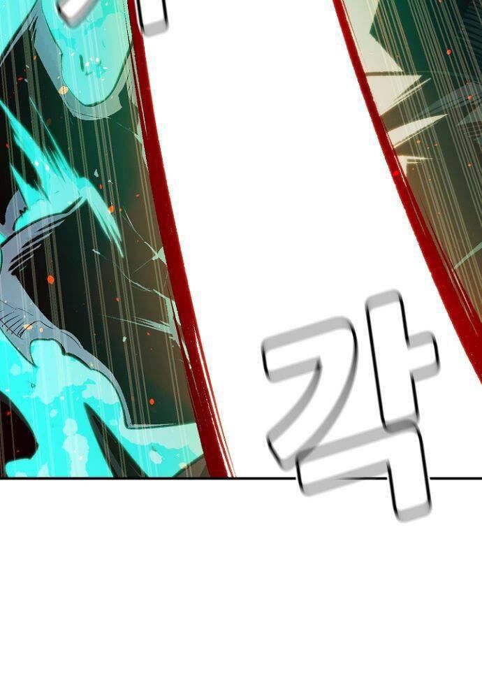 đọc truyện Độc Cô Tử Linh Sư Chương 54 ảnh 9 tại Thiên Thai Truyện