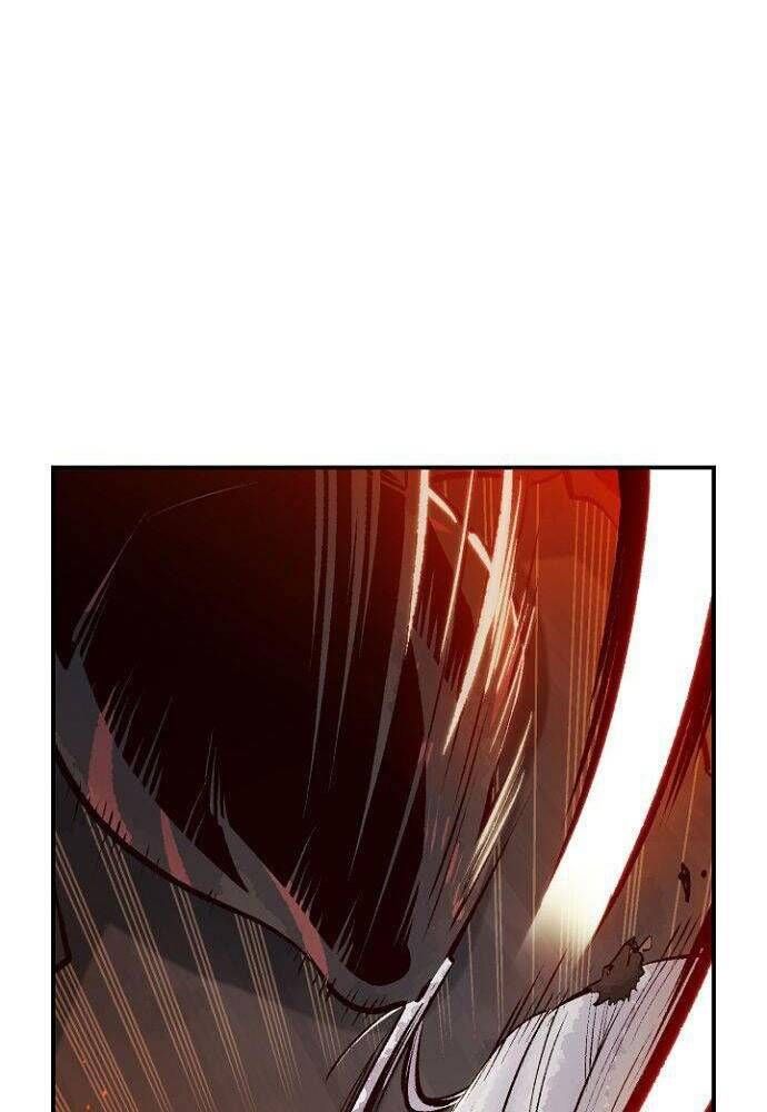 đọc truyện Độc Cô Tử Linh Sư Chương 54 ảnh 72 tại Thiên Thai Truyện