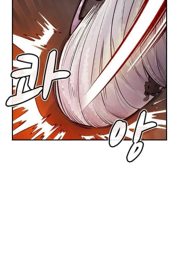 đọc truyện Độc Cô Tử Linh Sư Chương 54 ảnh 73 tại Thiên Thai Truyện