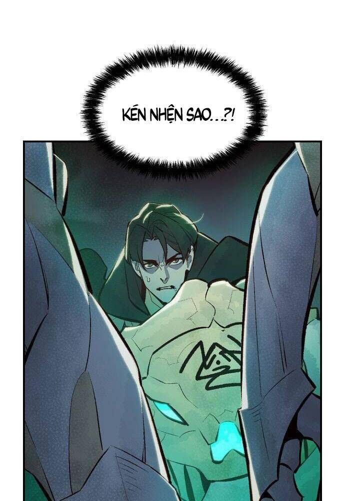 đọc truyện Độc Cô Tử Linh Sư Chương 54 ảnh 74 tại Thiên Thai Truyện