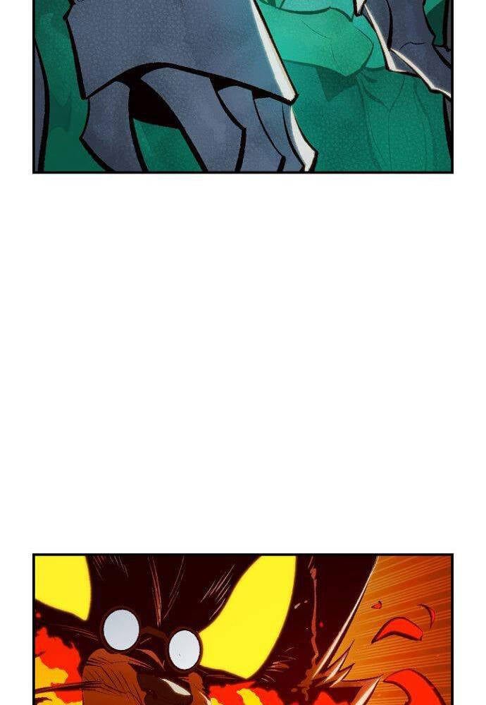 đọc truyện Độc Cô Tử Linh Sư Chương 54 ảnh 75 tại Thiên Thai Truyện