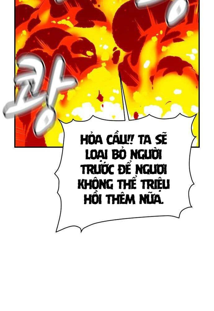 đọc truyện Độc Cô Tử Linh Sư Chương 54 ảnh 78 tại Thiên Thai Truyện