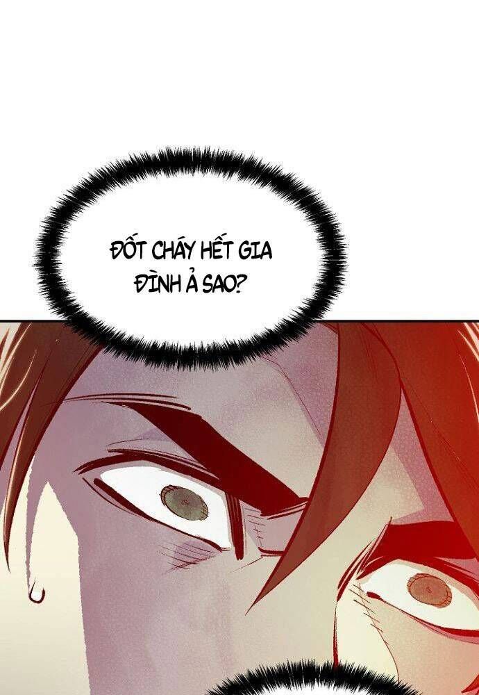 đọc truyện Độc Cô Tử Linh Sư Chương 54 ảnh 79 tại Thiên Thai Truyện