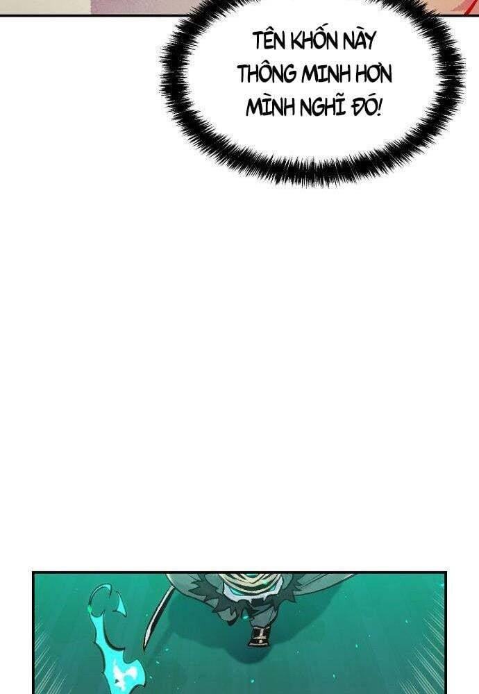 đọc truyện Độc Cô Tử Linh Sư Chương 54 ảnh 80 tại Thiên Thai Truyện