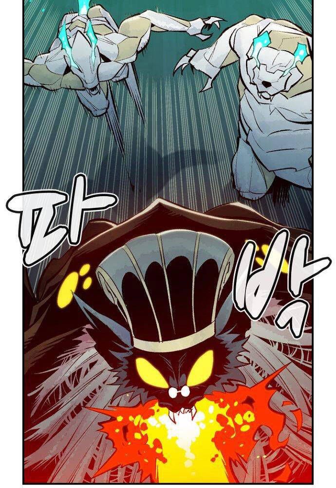 đọc truyện Độc Cô Tử Linh Sư Chương 54 ảnh 81 tại Thiên Thai Truyện