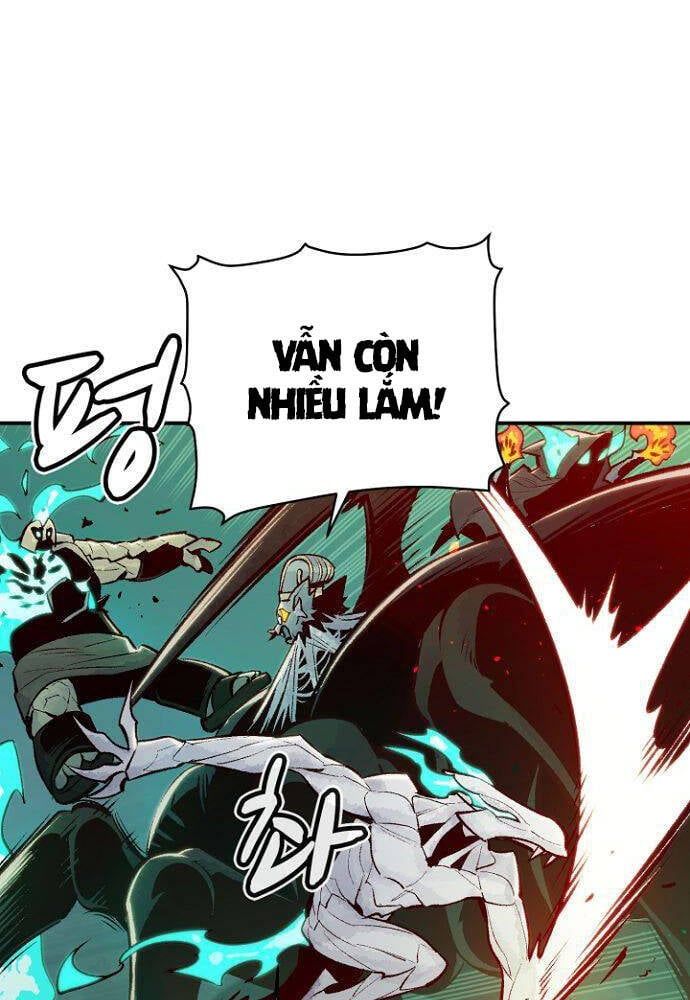 đọc truyện Độc Cô Tử Linh Sư Chương 54 ảnh 10 tại Thiên Thai Truyện