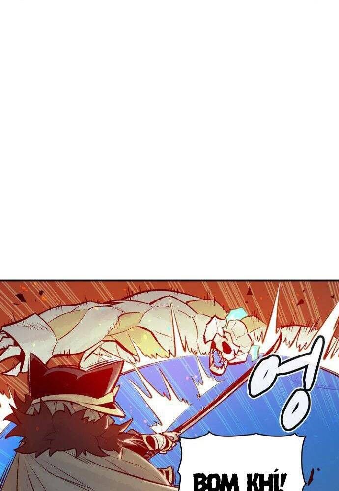 đọc truyện Độc Cô Tử Linh Sư Chương 54 ảnh 82 tại Thiên Thai Truyện