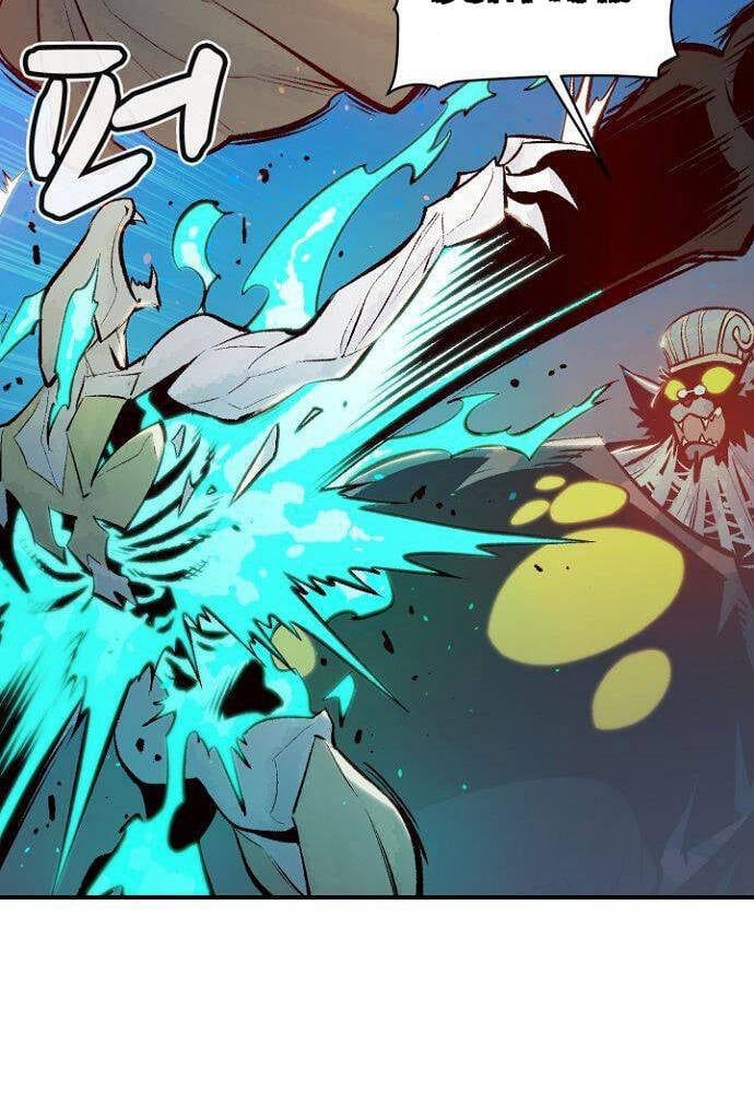 đọc truyện Độc Cô Tử Linh Sư Chương 54 ảnh 83 tại Thiên Thai Truyện