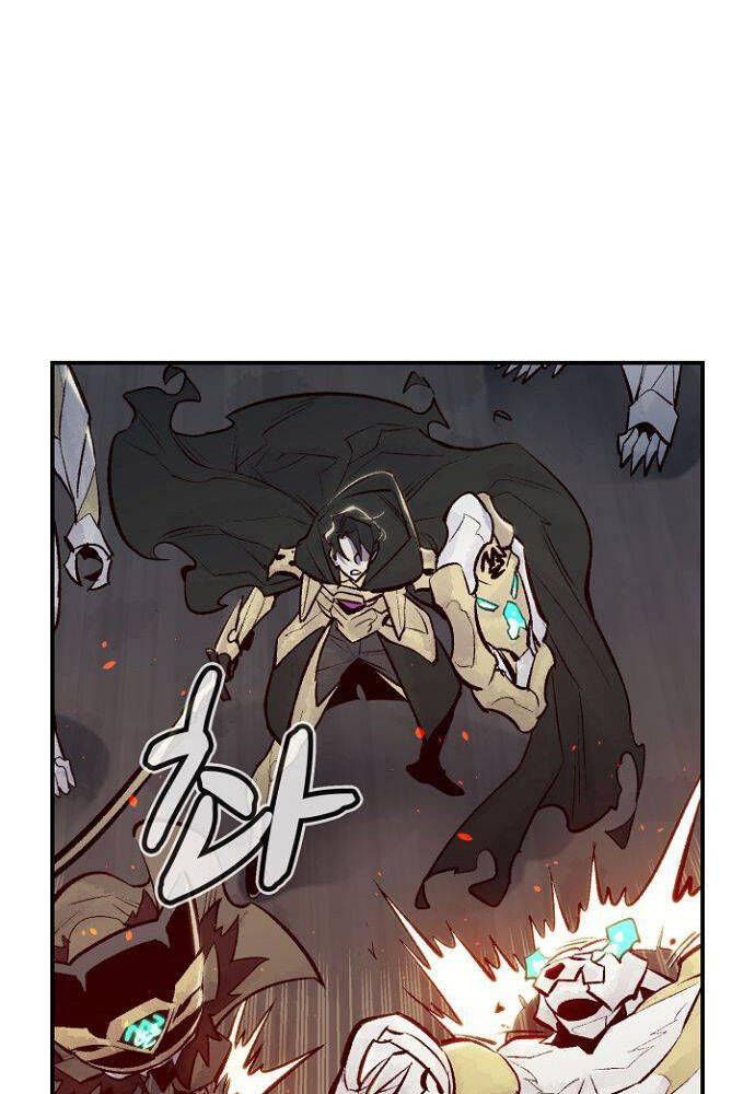 đọc truyện Độc Cô Tử Linh Sư Chương 54 ảnh 84 tại Thiên Thai Truyện