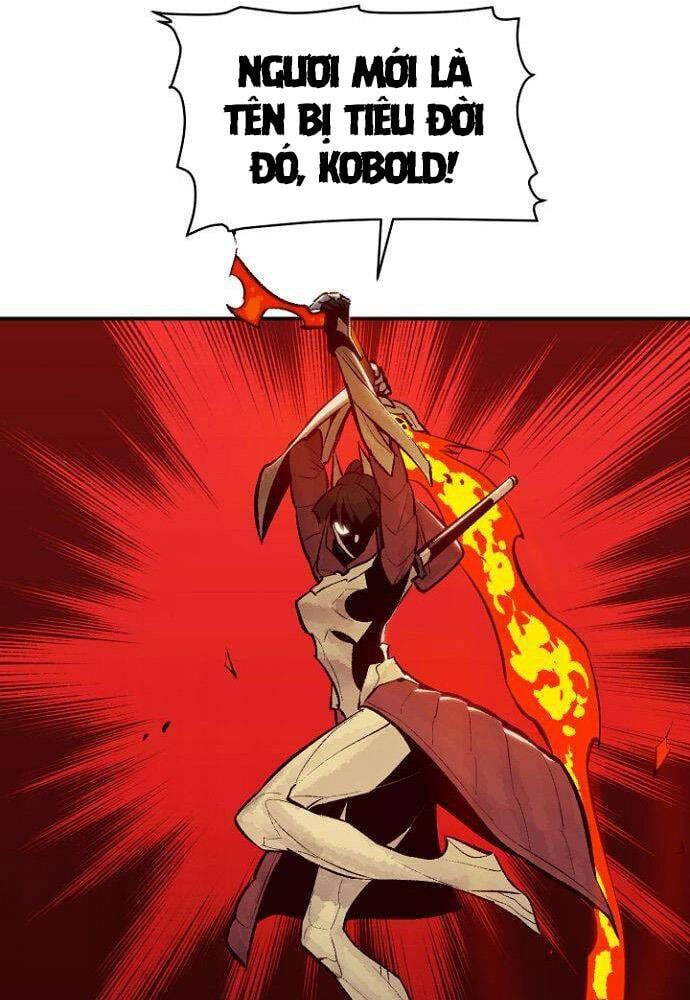 đọc truyện Độc Cô Tử Linh Sư Chương 54 ảnh 88 tại Thiên Thai Truyện