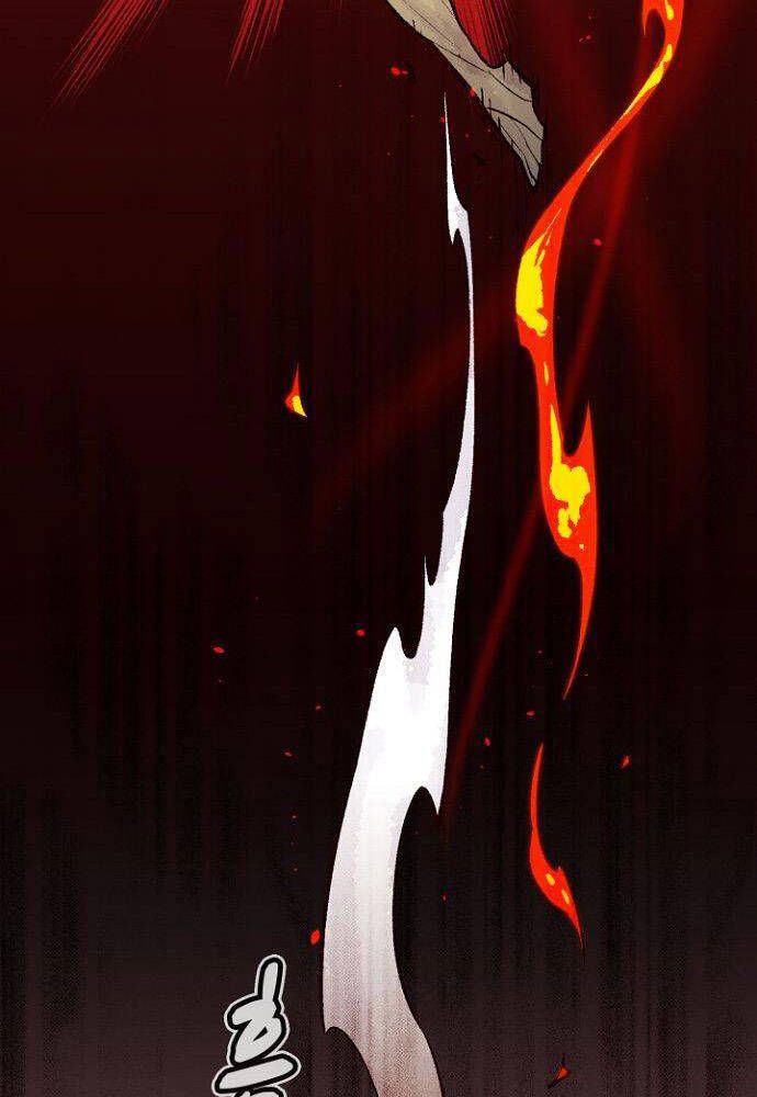 đọc truyện Độc Cô Tử Linh Sư Chương 54 ảnh 89 tại Thiên Thai Truyện