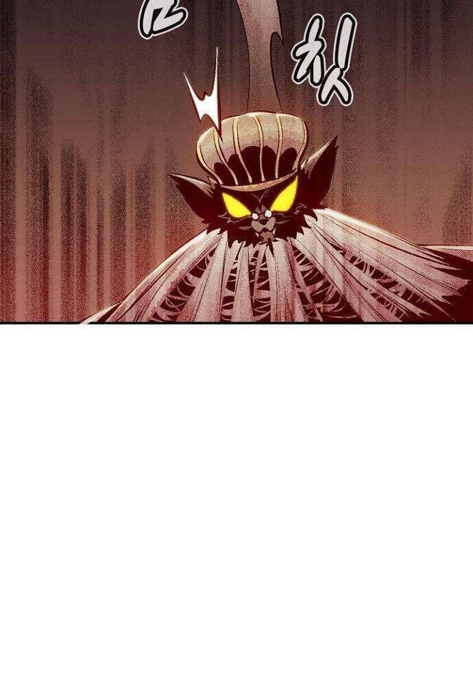 đọc truyện Độc Cô Tử Linh Sư Chương 54 ảnh 90 tại Thiên Thai Truyện