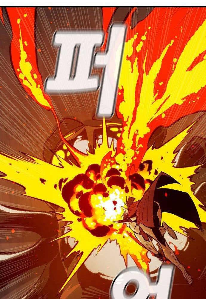 đọc truyện Độc Cô Tử Linh Sư Chương 54 ảnh 91 tại Thiên Thai Truyện