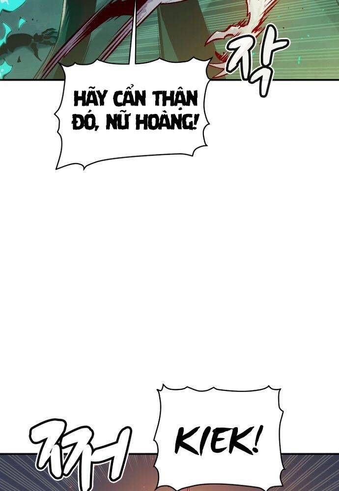 đọc truyện Độc Cô Tử Linh Sư Chương 54 ảnh 11 tại Thiên Thai Truyện