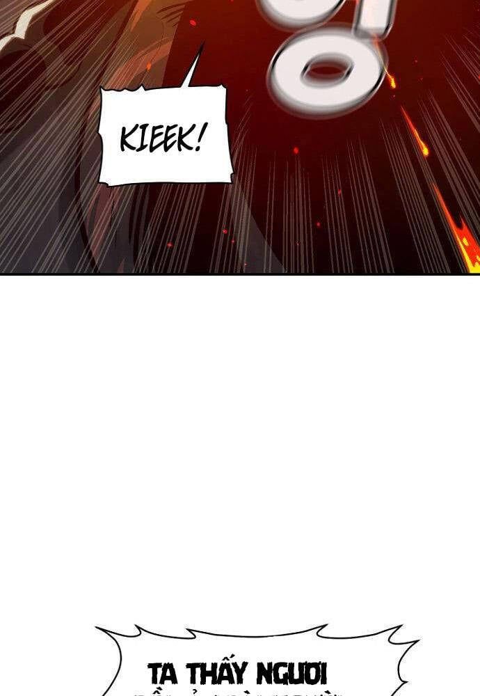 đọc truyện Độc Cô Tử Linh Sư Chương 54 ảnh 92 tại Thiên Thai Truyện