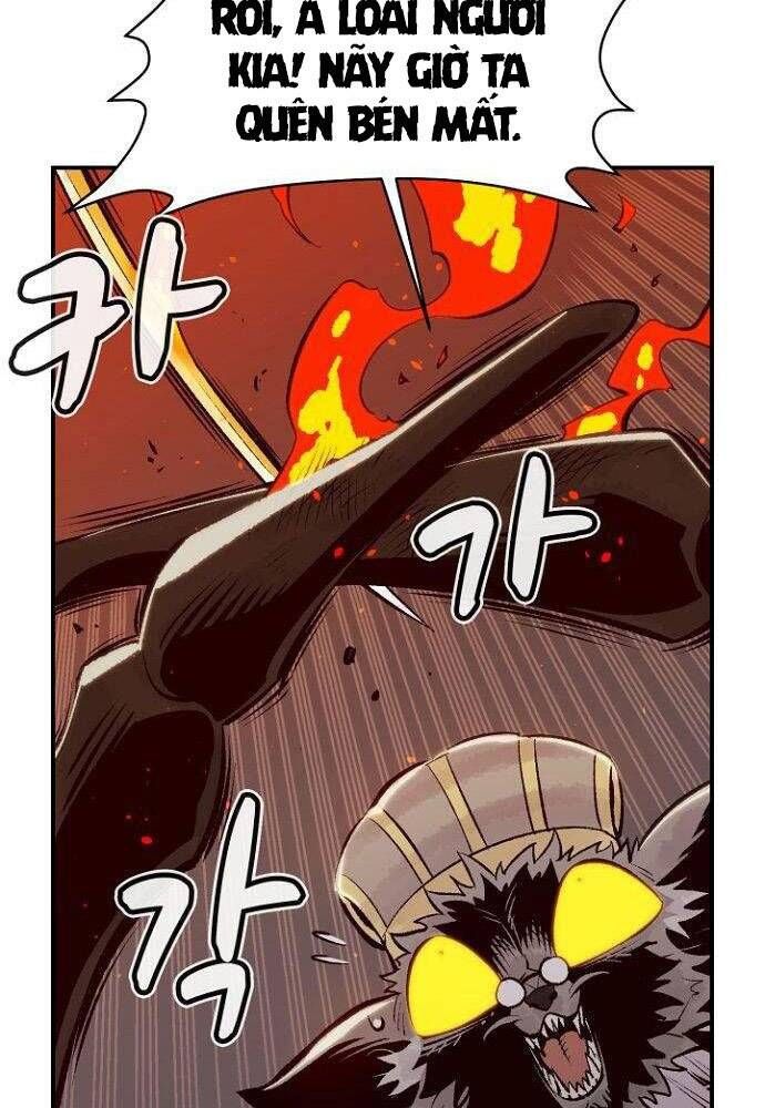 đọc truyện Độc Cô Tử Linh Sư Chương 54 ảnh 93 tại Thiên Thai Truyện