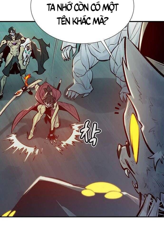 đọc truyện Độc Cô Tử Linh Sư Chương 54 ảnh 95 tại Thiên Thai Truyện