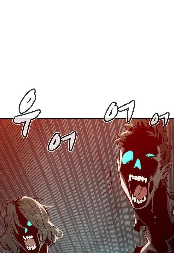 đọc truyện Độc Cô Tử Linh Sư Chương 54 ảnh 96 tại Thiên Thai Truyện