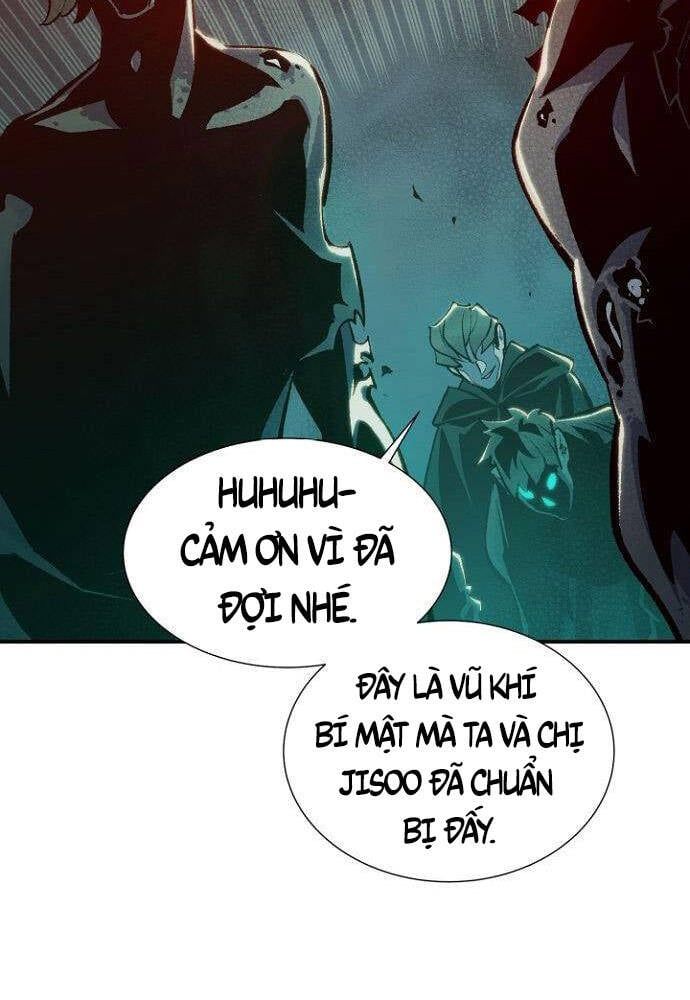 đọc truyện Độc Cô Tử Linh Sư Chương 54 ảnh 97 tại Thiên Thai Truyện