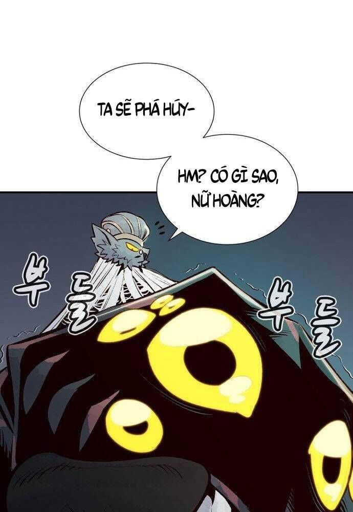 đọc truyện Độc Cô Tử Linh Sư Chương 54 ảnh 100 tại Thiên Thai Truyện