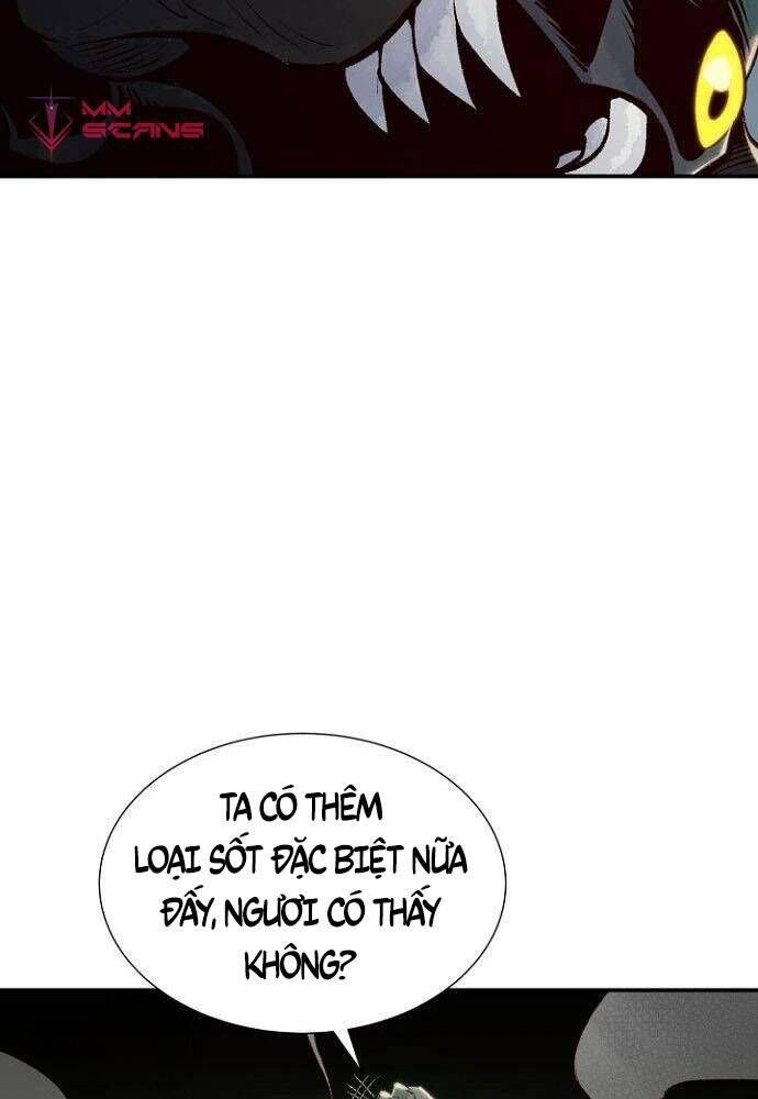 đọc truyện Độc Cô Tử Linh Sư Chương 54 ảnh 101 tại Thiên Thai Truyện